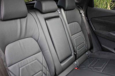 Nissan Qashqai N-Design 2WD 1.5 e-POWER