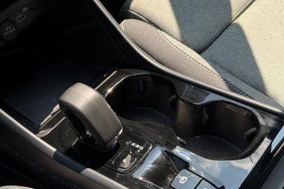Volvo XC40 B3 Plus Dark aut