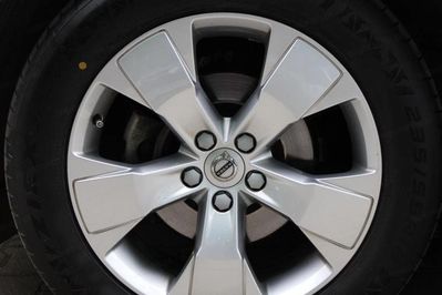 Volvo XC40 T3