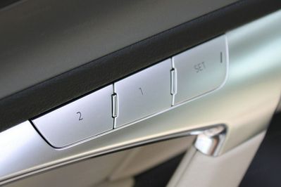 Audi A6 50 TFSI e PHEV Quattro