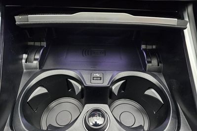 BMW Seria 3 M340i xDrive