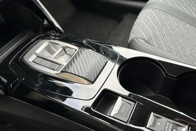 Peugeot 208 e-208 Allure