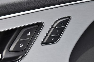 Audi Q8 55 TFSI e quattro