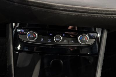 Opel Grandland X 1.6 T  S&S aut