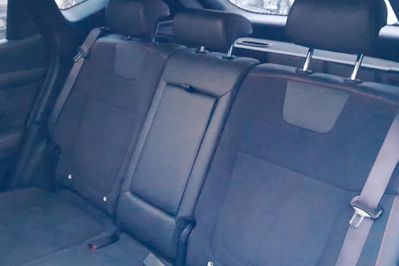 Hyundai Tucson 1.6 T-GDi N-Line 2WD DCT