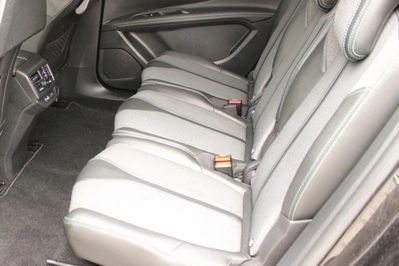 Peugeot 5008 2.0 BlueHDi Allure S&S EAT8