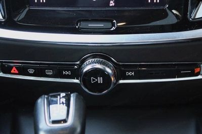 Volvo V60 D3 AWD Momentum Pro