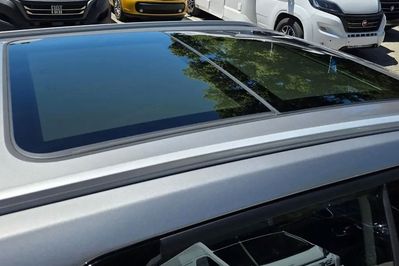 Bestune T77 1.5T Elegance DCT