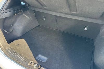 Kia Ceed 1.5 T-GDI M