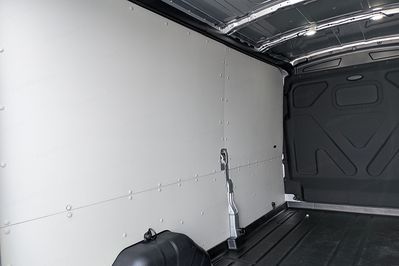 Ford Transit 350 L3H2 Trend Trail