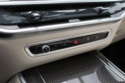 BMW X5 xDrive30d M Sport