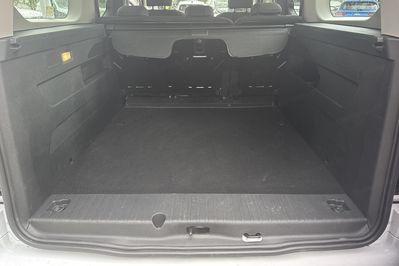 Toyota Proace City Verso 1.5 D-4D Business aut