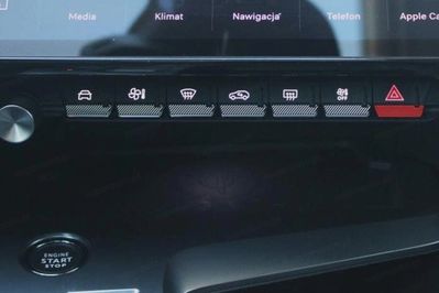 Peugeot 308 1.2 PureTech GT Pack EAT8