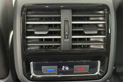 Volkswagen Passat 2.0 Tdi Scr Dsg 4MOTION Business