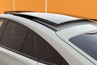 Mercedes GLE Coupe 300 d 4-Matic AMG Line