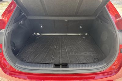 Kia XCeed XL 1.5 T-GDI  DCT