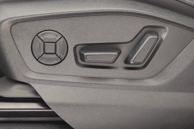 Audi Q8 45 TDI quattro