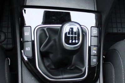 Kia Sportage 1.6 T-GDI L 2WD