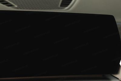 BMW X1 xDrive20d M Sport