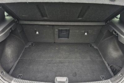 Hyundai i30 1.0 T-GDI Smart