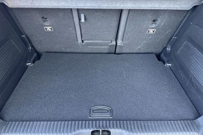 Citroen C3 Aircross 1.2 PureTech Max S&S EAT6