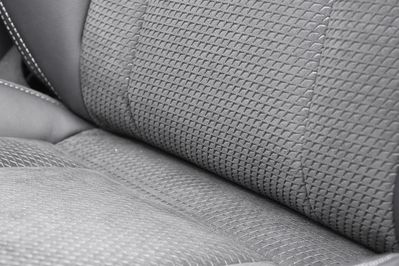 Audi Q7 60 TFSI e quattro S Line