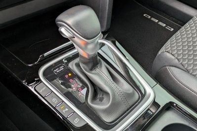 Kia Ceed 1.5 T-GDI L DCT