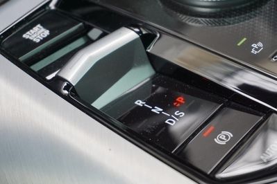 BMW X3 xDrive20 M Sport