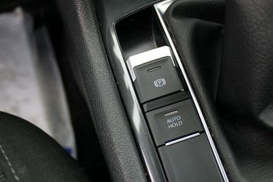 Volkswagen Tiguan 2.0 Tdi Scr Comfortline