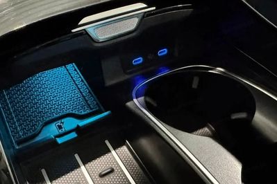 Mercedes Klasa S 450 d 4MATIC L AMG Line