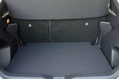 Toyota Yaris Cross Hybrid 1.5 4x4