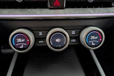 Skoda Superb Edition 130 1.5 TSI mHEV DSG