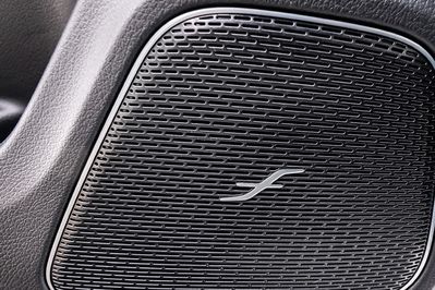 Mercedes CLA 200 AMG Line