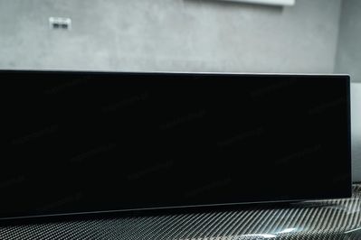 BMW Seria 4 430i xDrive M Sport