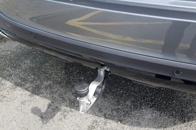 Mercedes GLE 450 d  4-Matic AMG Line