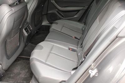 Peugeot 508 1.6 PureTech GT