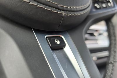 BMW X5 xDrive45e M Sport