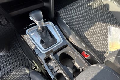 Kia XCeed L 1.6 GDI PHEV  DCT