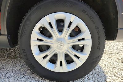 Suzuki Vitara 1.4 Boosterjet SHVS  Comfort Plus 2WD