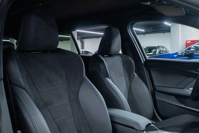 BMW Seria 1 120 M Sport