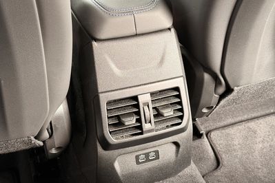 BMW Seria 1 120 M Sport