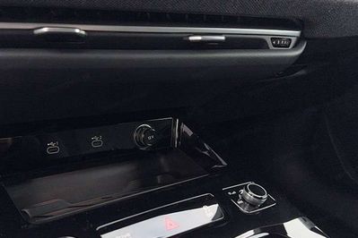 Audi A5 TDI quattro S line