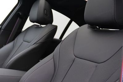 BMW Seria 3 320d xDrive M Sport