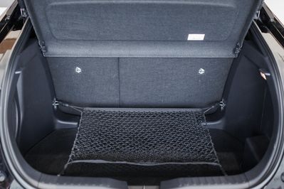 Toyota C-HR 2.0 Hybrid Dynamic Force GR Sport Premiere Edition