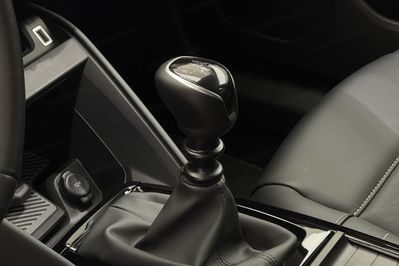 Citroen C4 1.2 PureTech Shine S&S