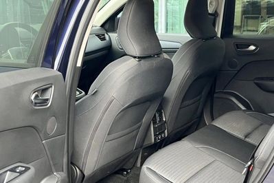 Renault Arkana 1.3 Evolution