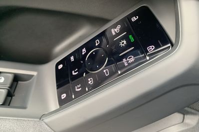 Audi Q5 Sportback TDI quattro