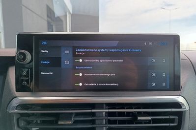 Peugeot Traveller BlueHDi Long Business EAT8