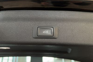 Audi A6 Avant 45 TFSI quattro