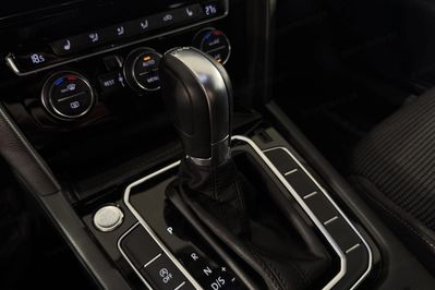Volkswagen Arteon TDI Essence DSG